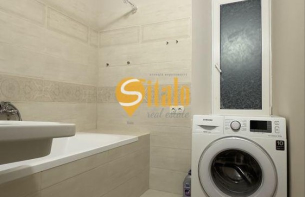 Оренда квартири 100 м²   Печерськ  Перша здача  Газ, фото 15