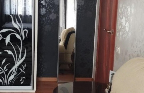 Сучасний будинок під ключ із гаражем та авторським садом., фото 14