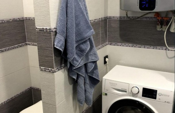 Продаж 2х кімнт. квартири студії площа Маяковського., фото 21