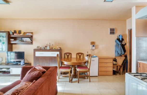 Продаж квартир в Чорногорії в Будві bd01438.2bd_s8038, фото 16