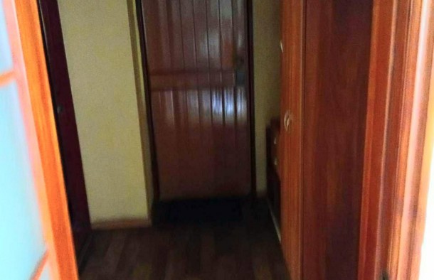 Продаж 2х квартири вул. Богдана Хмельницького., фото 10