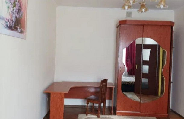 Продаж двокімнатної квартири у центрі Львову, фото 4