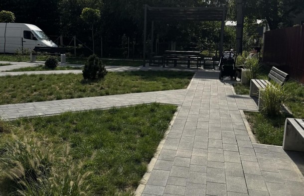 Продаж 2кім квартири в зданій новобудові, фото 24