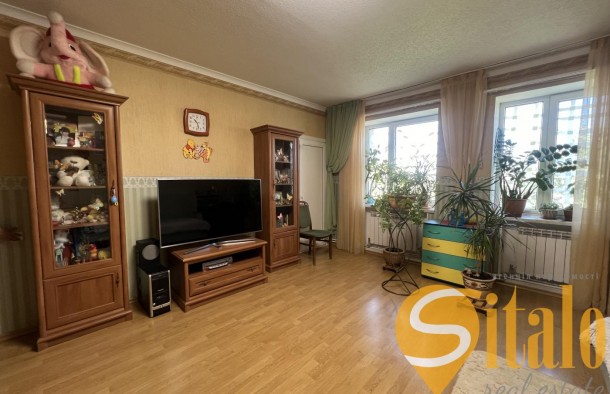 Продаж Будинку на Сонячному, фото 41