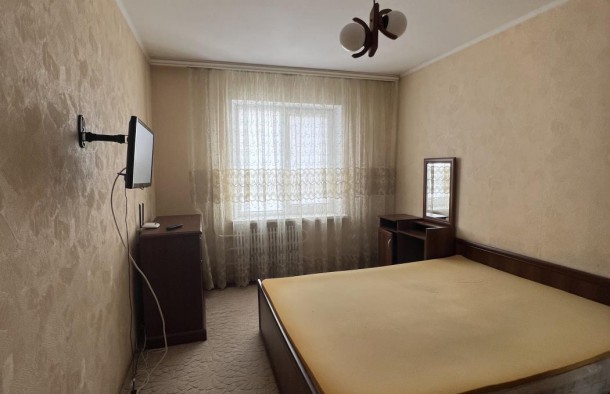 Продається світла та простора 2к квартира по вул. Героїв 55ї бригади, Шевченківський рн, фото 7