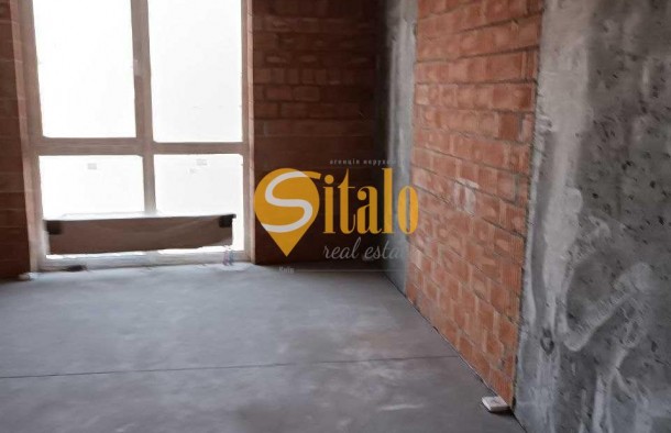 Продаж  1кімнатної квартири в ЖК Старт., фото 7