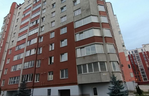 Продається 3 кімнатна квартира, фото 2