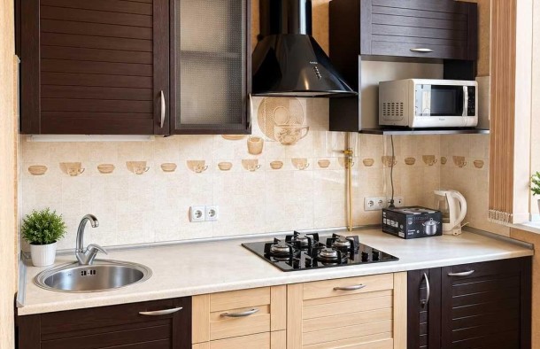 Продаж 2к квартири по вул. Олександрівська біля ТЦ Palmira Plaza, фото 2