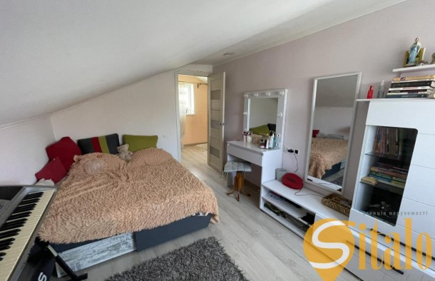 Продаж 2 будинків у м. Судова Вишня, Львівська обл., фото 15