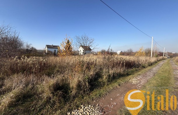 Земельна ділянка, Сокільники, фото 6