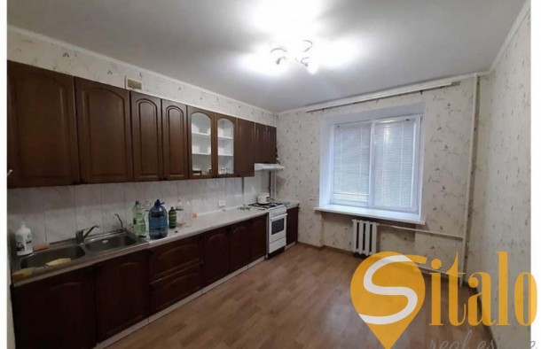 Продаж 4кімн.квартири вул. НемировичаДанченка., фото 8