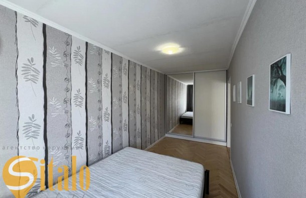 2кім квартира з ремонтом вул Бельведерськам.ІваноФранківськ, фото 15