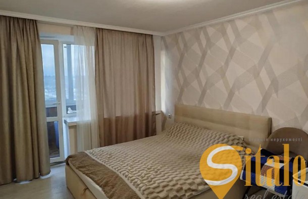 Продаж 3к.кв. по вул. Чарівна, фото 15