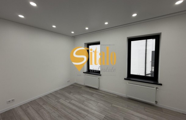 Останній проект, готовий з ремонтом, Осокорки без, фото 18