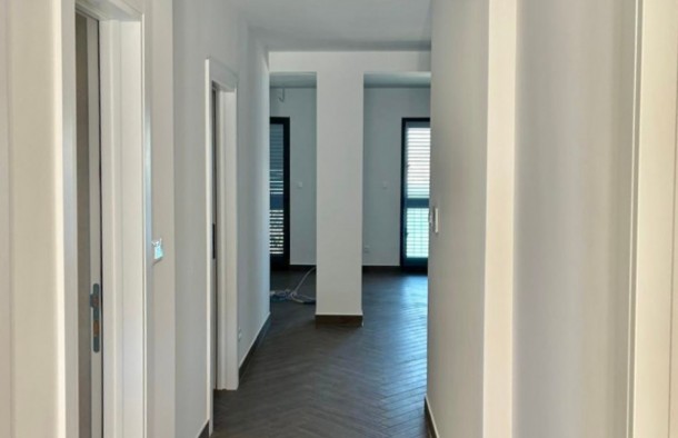 Продаж квартир в Чорногорії в Крашичі kr01246.3bd_s8795, фото 7