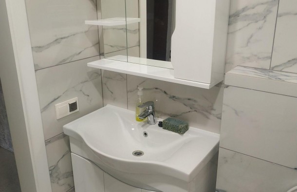 Оренда, 1кімнатна квартира. Новобудова. Паркова Алея. Від власника, фото 15