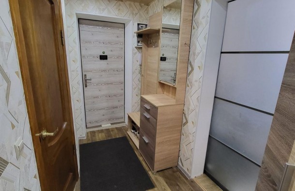Продаж 3кімнатної квартири. 2й Шевченківський, фото 3