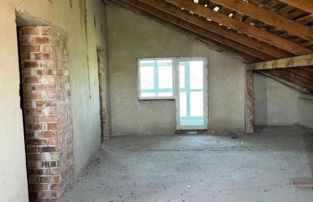 Продаж будинку с. Сороки Львівські, вул. В. Івасюка, Мурованське ОТГ. Львів., фото 19