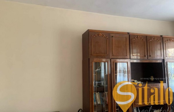 Продаж  Будинок   провулок Тихий, Балабине, фото 21