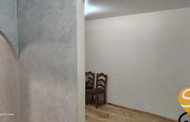 1 кімнатна квартира в центрі Львова, Вулиця Тершаковців, фото 6