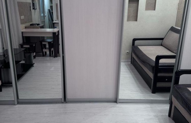 Продаж смарт квартири в центрі столиці, Лесі Українки, Гулівер, БЦ Парус, Печерськ., фото 2