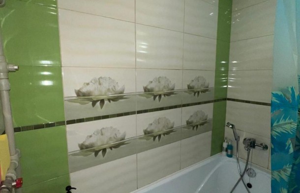 Продаж квартири в Дніпровському районі Запоріжжя за ТЦ Фортуна, фото 27