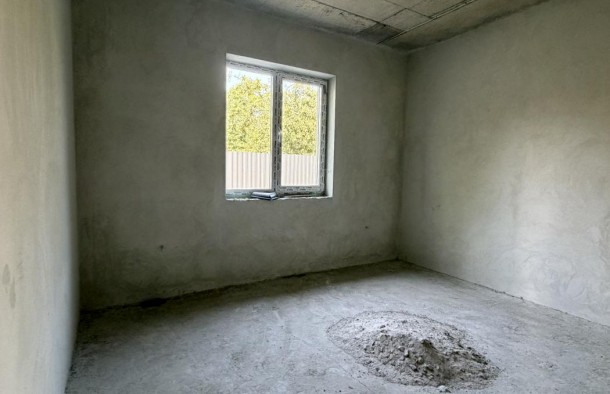 Продаж, будинок, Солонка, фото 17