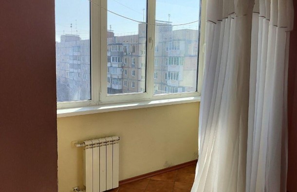 Продаж квартири у Бородинському мікрорайоні., фото 4