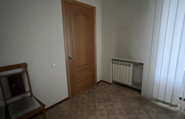 Продаж будинку на правому березі, Дніпровський район, фото 33