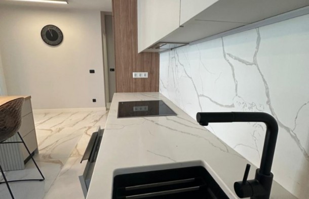 Продаж квартир в Чорногорії в Рафаїловичі rf0133.1bd_s8745, фото 11
