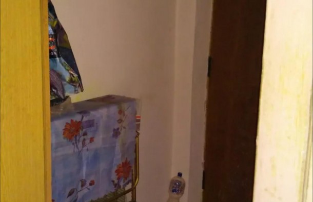 2 квартира вул. Чорновола,Центр,Франківськ., фото 5