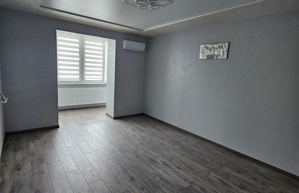 2 кім квартира 60 кв.м вул. Пасічнам.іваноФранківськ, фото 11