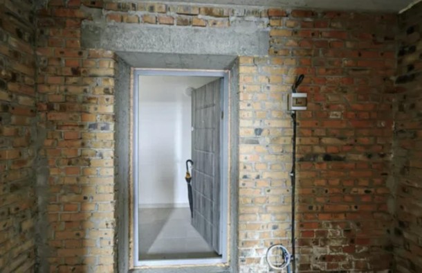 Продаж 1 кімнатної кімнати ЖК Шенген, фото 6