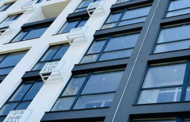 Продаж  Квартира  вул. Навроцького Володимира, Львів, фото 2