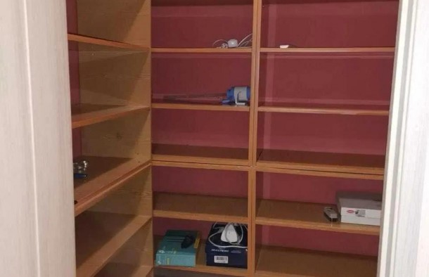 Продаж 1 кімнатна квартира ЖК Семицтвіт вул. Шевченка, Львів, фото 10