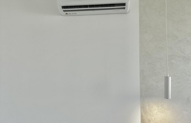 1 кім квартира 41кв.м ЖК Діброва паркм. ІваноФранківськ, фото 9