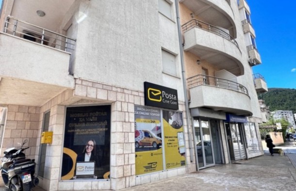 Продаж квартир в Чорногорії в Будві bd0137.1bd_s8041, фото 10