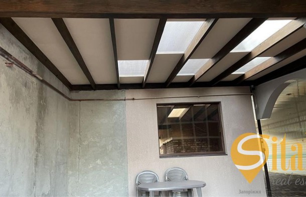 Продаж двох будинків на ділянці 15 соток  Шевченківський район, фото 23