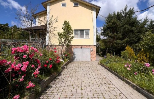 Продаж  Будинок  Енергетик, Старе Село, фото 2