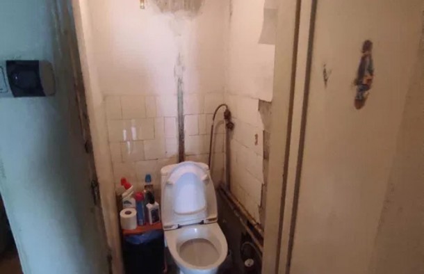 Продаж 2кімнатної квартири на вулиці Угорській у місті Львів, фото 7