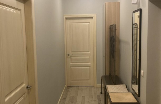 Продаж  Квартира  вул. Стуса Василя, Сихівський район, Львів, фото 4