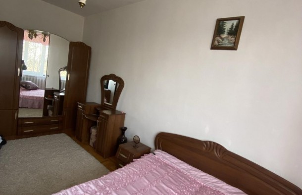 Продаж будинку м. Радехів Львівська обл., фото 27