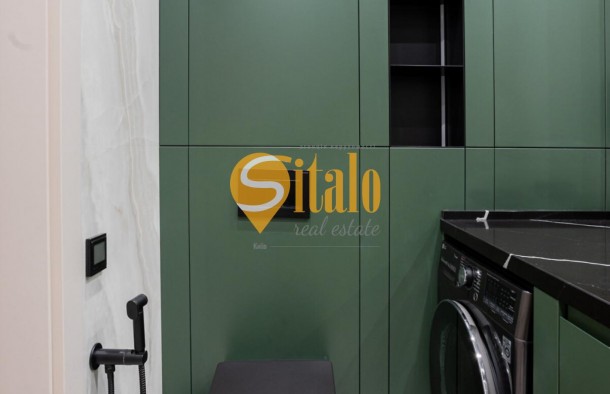 Продаж 1кім. квартири в ЖК SEVEN, Осокорки, фото 21