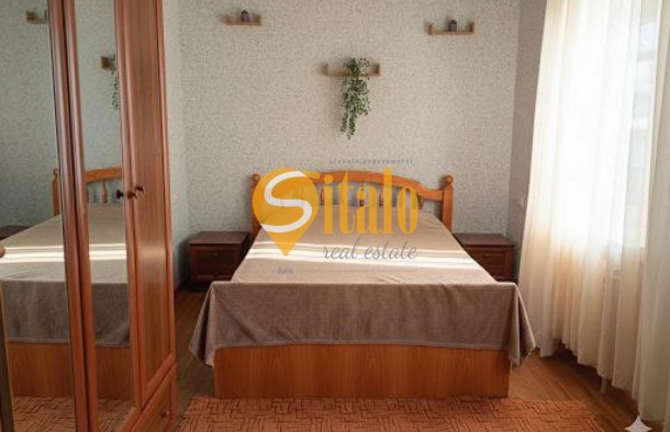 Оренда будинку, Чапаєвка, Столичне шосе, Авторинок, фото 1