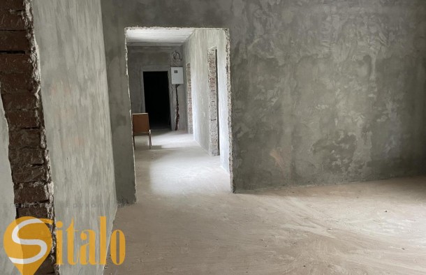 Продаж 3 кім квартири в центрі, фото 8