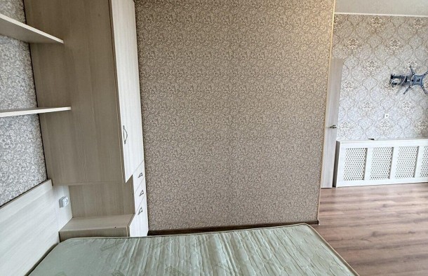 Продажа 1к квартири 50 кв. м  на ул. Київска 29, фото 17