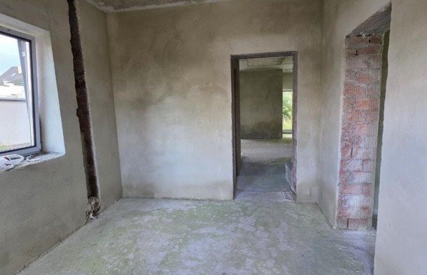 Продаж таунхауса в Малечковичах, фото 20