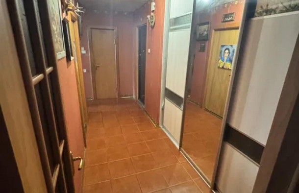 Продаж 3кім. квартири, В.Великого, Львів, фото 7