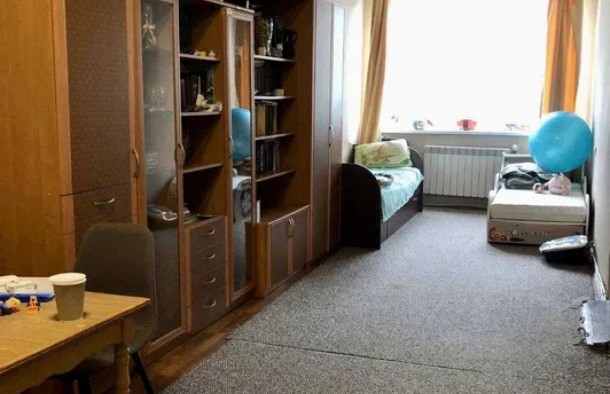 Довгострокова оренда напівособнякавул.Короля Данилам.ІваноФранківськ, фото 13