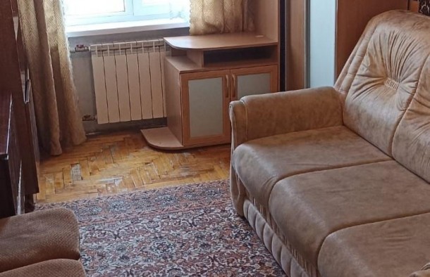 Гарна пропозиція. Квартира на вул. Олімпійська, фото 5